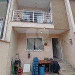 Casa à venda com 2 suítes, em Campo Grande, Rio de Janeiro, RJ