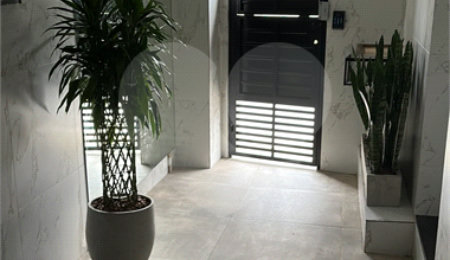 Studio para alugar com 1 quarto em Freguesia do Ó, São Paulo, SP