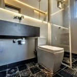 Apartamento com 1 dormitório à venda, 40 m² por R$ 660.000,00 - Campo Grande - Santos/SP