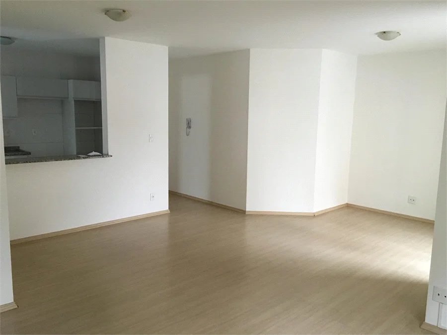 Apartamento para alugar com 3 quartos, sendo 2 suítes, em Vila Andrade, São Paulo, SP