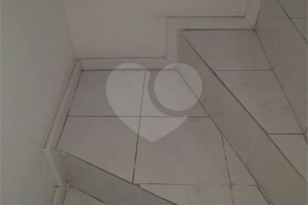Casa à venda com 2 quartos em Campo Grande, Rio de Janeiro, RJ