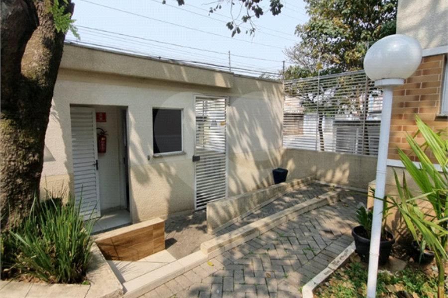 Casa à venda com 2 suítes no condomínio Reserva Jatobá, São Paulo - SP