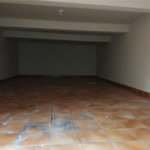 Sobrado à venda com 3 quartos, sendo 1 suíte, em Jardim Pinheiros, São Paulo, SP