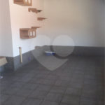 Casa à venda com 5 quartos, sendo 2 suítes, em Jardim Santa Clara, Guarulhos, SP