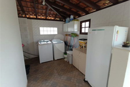 Chácara à venda com 2 suítes em Pavão (canguera), São Roque, SP