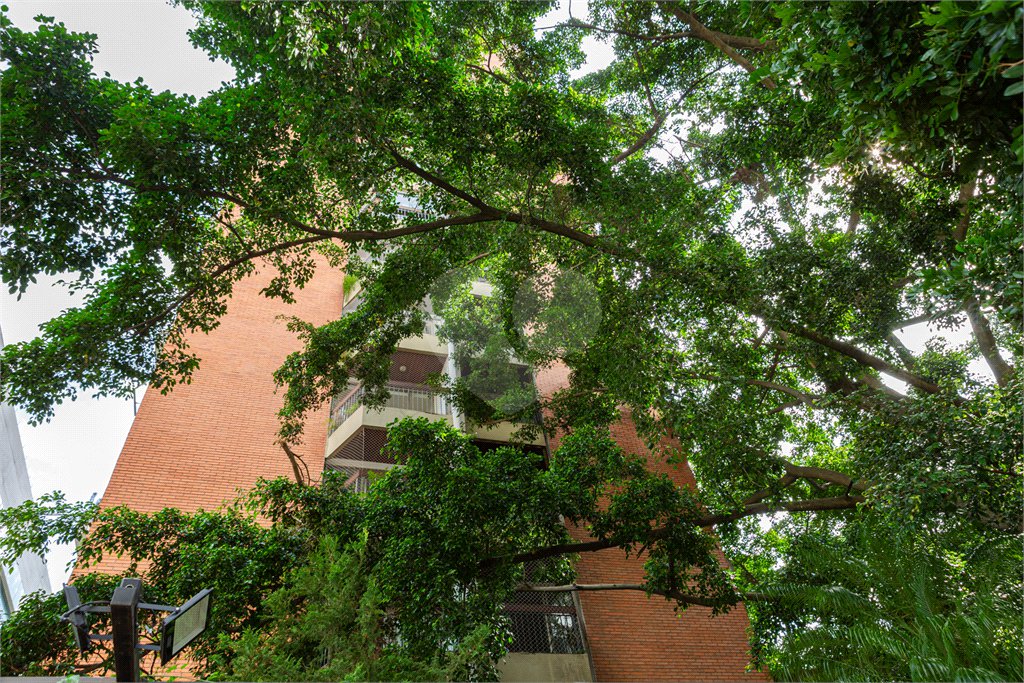 Duplex à venda com 2 quartos, sendo 1 suíte, em Vila Clementino, São Paulo, SP