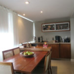 Apartamento à venda com 4 quartos, sendo 3 suítes,  em Jardim Londrina, São Paulo, SP