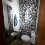 Sobrado à venda com 3 quartos, sendo 2 suítes, em Vila Mazzei, São Paulo, SP