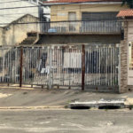 Sobrado à venda com 3 quartos em Vila Aurora (zona Norte), São Paulo, SP