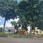 Casa à venda com 4 suítes no condomínio Xapada Park Ytu, Itu - SP