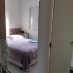 Apartamento à venda com 1 suíte em Vila Andrade, São Paulo, SP