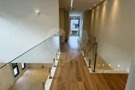 Casa em condomínio à venda com 4 suítes em Jardim do Golfe, São José dos Campos, SP