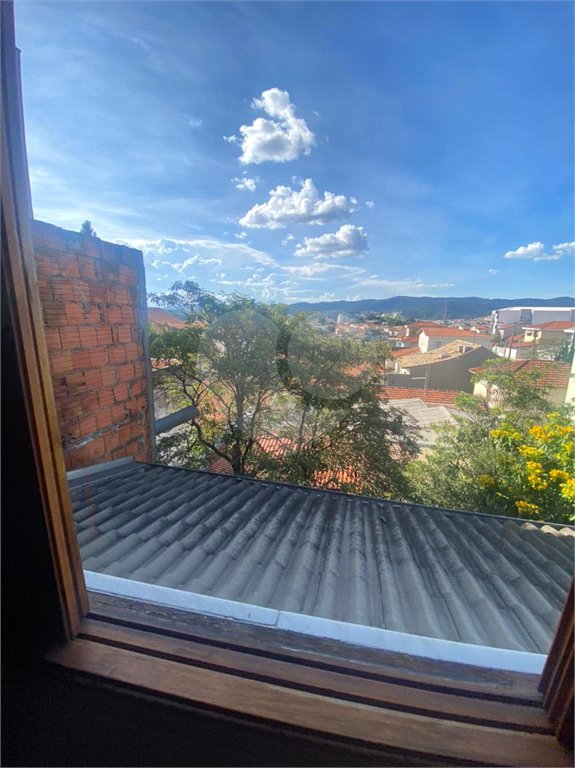 Sobrado à venda com 3 quartos, sendo 2 suítes, em Tucuruvi, São Paulo, SP