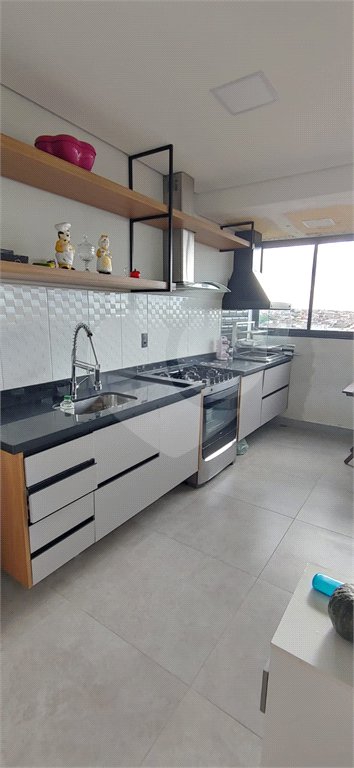 Casa à venda com 4 quartos, sendo 2 suítes, no condomínio Horto Florestal Iii, Sorocaba - SP