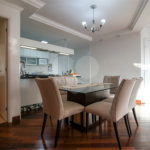 Apartamento à venda com 3 quartos, sendo 1 suíte, em Vila Guarani (z Sul), São Paulo, SP