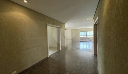Apartamento à venda com 4 quartos, sendo 2 suítes,  em Vila Suzana, São Paulo, SP