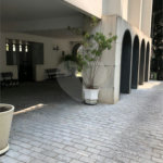 Apartamento à venda com 3 quartos, sendo 1 suíte, em Jardim Paulista, São Paulo, SP