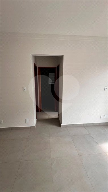 Apartamento à venda ou para alugar com 2 quartos, sendo 1 suíte, em Parque Residencial São Marcos, Porto Feliz, SP