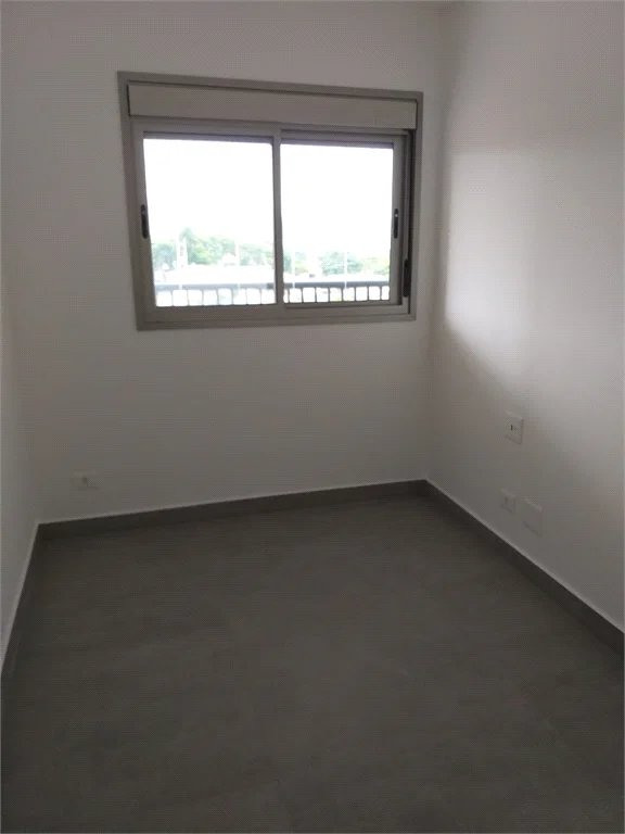 Apartamento à venda com 2 suítes em Lapa, São Paulo, SP