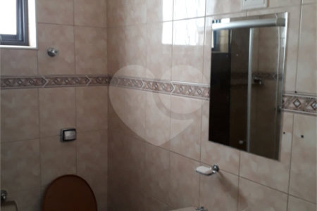 Casa à venda com 2 quartos no Centro, Itu, SP