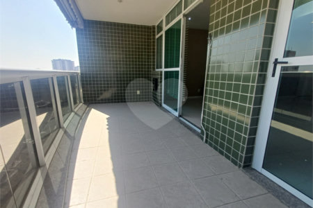 Apartamento à venda com 4 quartos, sendo 1 suíte, em Tijuca, Rio de Janeiro, RJ