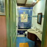 Casa à venda com 2 quartos, sendo 1 suíte, no condomínio Sausalito, Mairiporã - SP