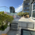 Cobertura à venda com 5 quartos, sendo 3 suítes, em Ipanema, Rio de Janeiro, RJ