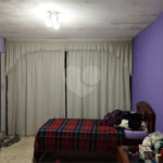 Casa à venda com 3 quartos, sendo 2 suítes, no condomínio Casa, São Paulo - SP