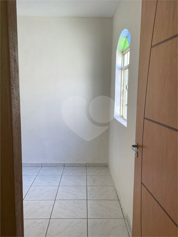 Casa à venda com 6 quartos, sendo 2 suítes, em Novo Eldorado, Contagem, MG