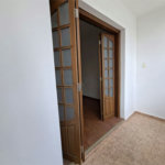 Apartamento Residencial à venda, Gonzaga, Santos - AP1410.