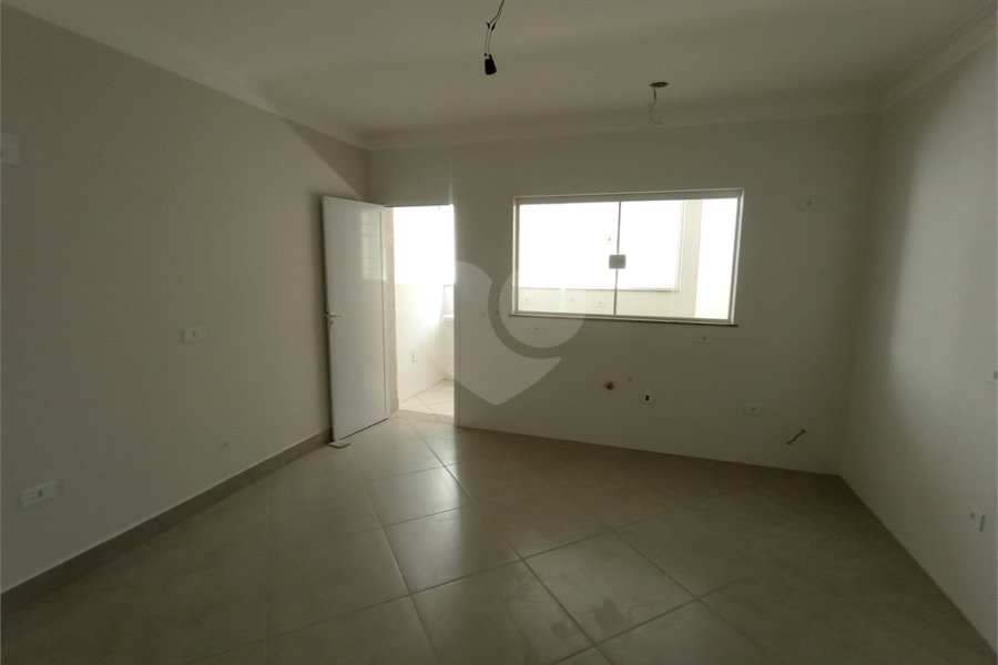Sobrado à venda com 2 suítes em Vila Pereira Barreto, São Paulo, SP
