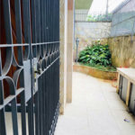 Casa Residencial à venda, Centro, São Vicente - CA0309.