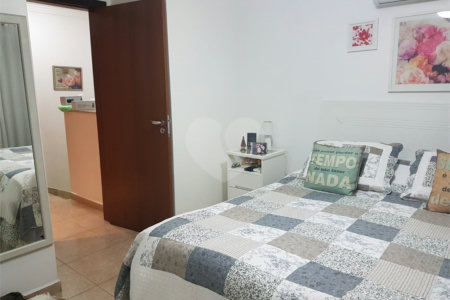 Sobrado à venda com 3 quartos, sendo 1 suíte, em Tatuapé, São Paulo, SP