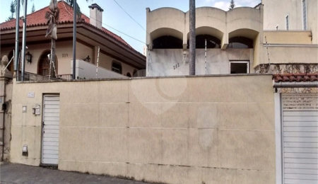 Casa à venda com 3 quartos, sendo 1 suíte,  em Tremembé, São Paulo, SP