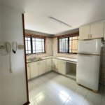 Casa à venda com 3 quartos, sendo 1 suíte, em Jardim Tapajós, Atibaia, SP