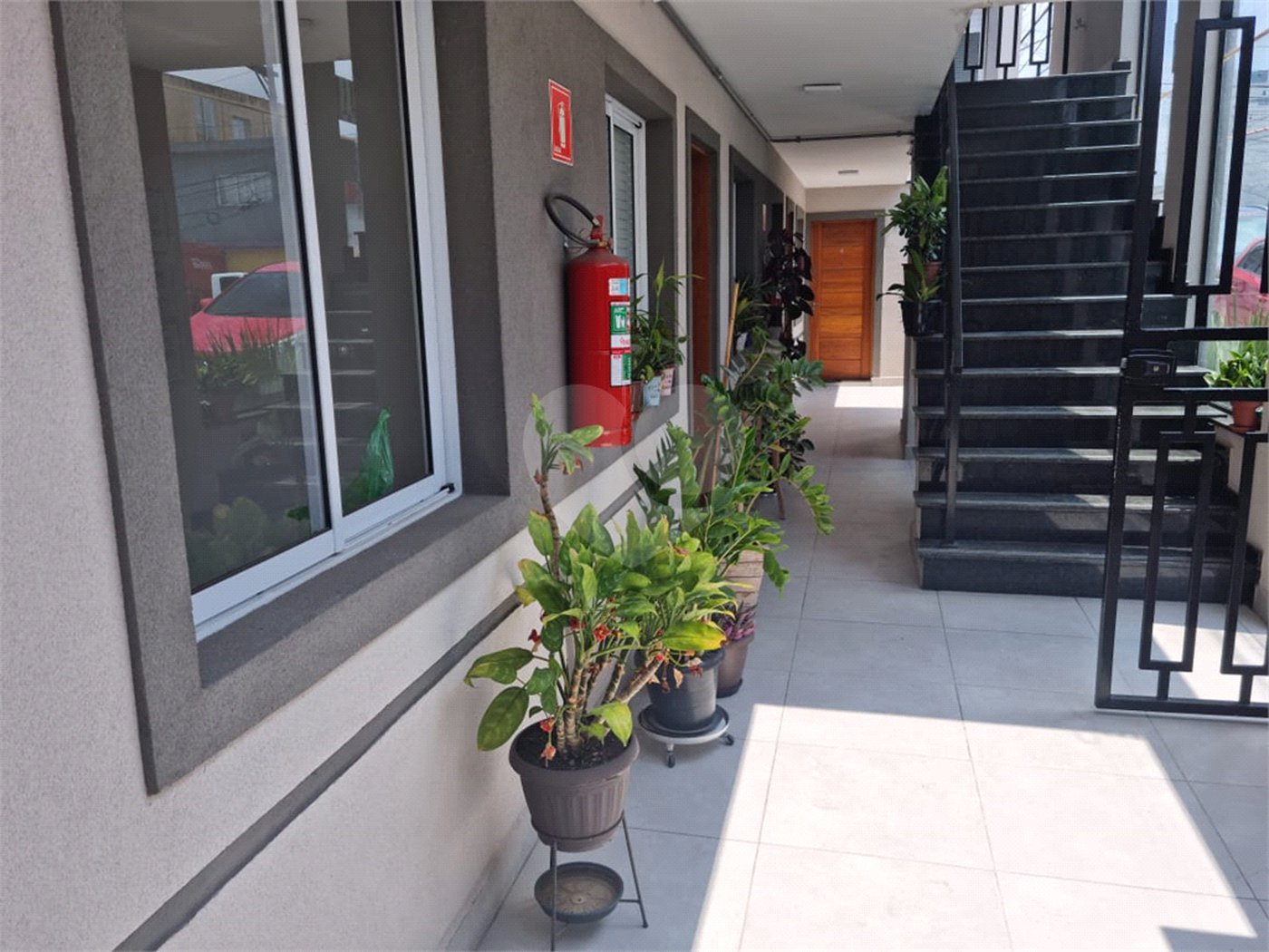Casa para alugar com 1 quarto em Tucuruvi, São Paulo, SP