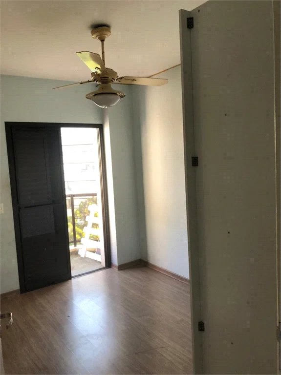 Apartamento à venda com 3 quartos, sendo 1 suíte, em Bela Aliança, São Paulo, SP