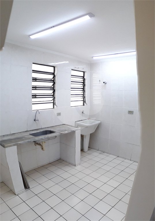 Apartamento padrão para vendo no Residencial Bela Vista