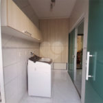 Casa à Venda no Residencial Eldorado - São Carlos