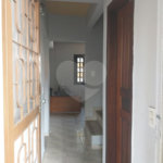 Casa à venda ou para alugar com 4 quartos, sendo 2 suítes, em Campo Grande, Rio de Janeiro, RJ