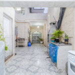 Casa à venda com 4 quartos, sendo 2 suítes, em Vila Monumento, São Paulo, SP