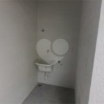 Casa à venda com 3 quartos, sendo 1 suíte, no condomínio Residencial Horto Villagio, Sorocaba - SP
