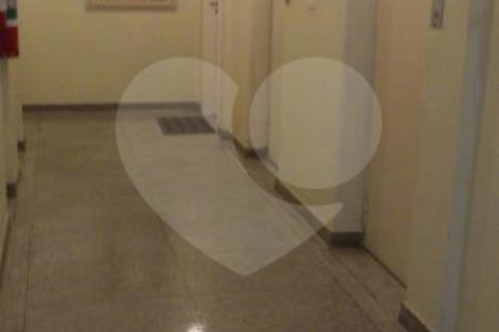 Apartamento à venda com 3 quartos, sendo 1 suíte, em Jardim São Paulo(zona Norte), São Paulo, SP
