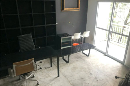 Apartamento à venda com 1 suíte em Vila Andrade, São Paulo, SP