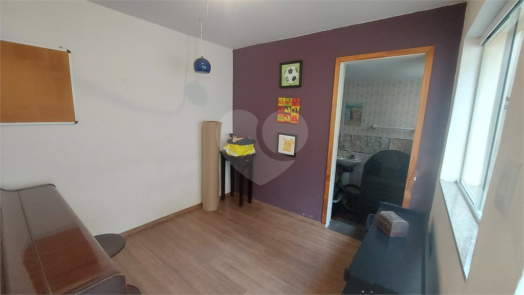 Casa à venda com 3 quartos, sendo 1 suíte, em Jardim Europa, Sorocaba, SP