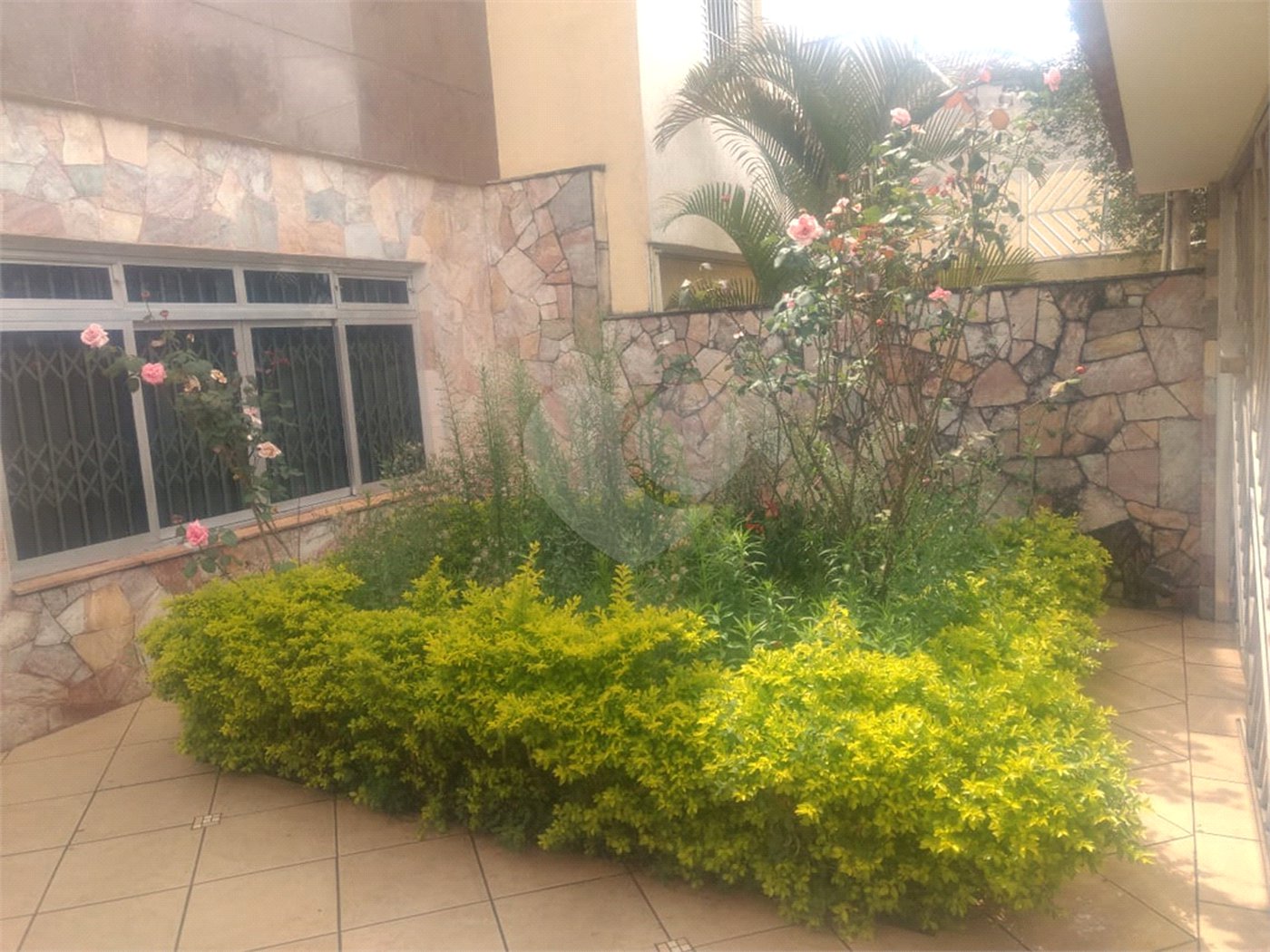 Sobrado à venda com 3 quartos em Casa Verde, São Paulo, SP