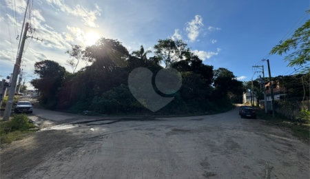 Área de Terra à venda em Parque Novo Horizonte, Itaquaquecetuba, SP