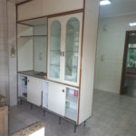 Sobrado à venda com 3 quartos, sendo 1 suíte, em Mandaqui, São Paulo, SP