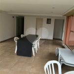 Studio à venda com 1 quarto em Vila Guarani (z Sul), São Paulo, SP