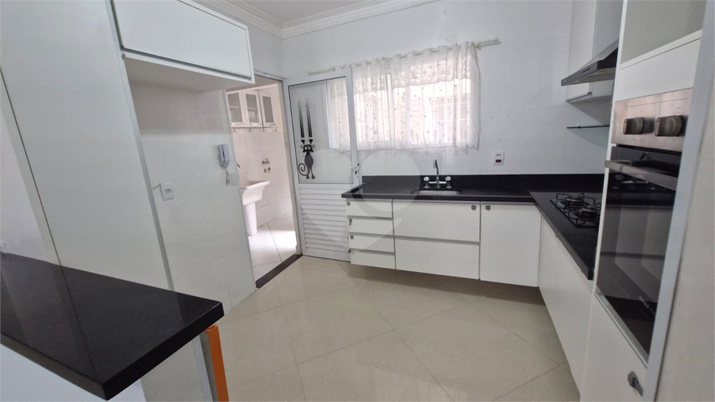 Casa em condomínio à venda em Vila Caputera, Mogi das Cruzes, SP